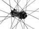 ENVE SES 6.7 28'' SP CL Wheel - white | front wheel only | 28" | 100 mm | front wheel only
