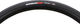 Specialized Roubaix Pro 28" Folding Tyre - black/28 /23 mm/23-622