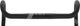 FSA SL-K Compact ACR SCR 31.8 Carbon Handlebars - UD carbon/440 mm