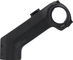 SQlab Potencia 802 3.0 31.8 - negro/35°/110 mm