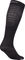 Craft ADV Dry Compression Socks - black/40 - 42
