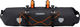 ORTLIEB Sacoche de Guidon Handlebar-Pack - black mat/15000 
