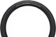 Pirelli Pneu Souple Scorpion XC Mixed Terrain LITE 29" - black/29 /55 /55-622/2.2 