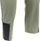 ION Tech Logo Pants - infused green/M