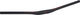 Sixpack Racing Manillar Vertic785 20 mm 35 Riser - black-red/785 