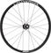 Mavic Juego de ruedas Crossmax S Carbon Disc Center Lock 29" - negro | 29" | 148 mm | 110 mm | Shimano MTB | Boost | Boost