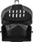 ORTLIEB Ultimate Plus 5 L Handlebar Bag - granite-black/5 litres