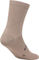 Castelli Calcetines Espresso 18 - clay | 44 - 47