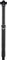 crankbrothers Highline 7 150 mm Sattelstütze - black/0 mm/467 mm/31,6 mm/1-fach