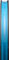 Specialized Terra C III wheel - black | front wheel only | 100 mm | front wheel only | 28"
