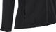 Endura Chaqueta de mujer impermeable con capucha Hummvee - black/M