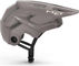 MET Casque intégral Parachute MCR 2 - antler matte | 52 - 56 cm