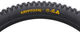 Continental Pneu souple Kryptotal-F Downhill Soft 29" - noir/2.4 /60-622/60 /29 