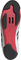 adidas Cycling Zapatos de MTB Heritage Lace - ftwr white-carbon-lucid red/41 1/3