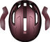 Sweet Protection Falconer Aero 2Vi Mips Helmet - barbera metallic/56 - 59 cm