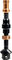 NoTubes Kit de couleur de valve tubeless - bronze | Valve Presta (SV)