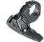 RockShox Kit de actualización Charger RLC Remote para SID RLC / RL / XX / WC - universal