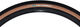 Schwalbe G-ONE R Pro Evolution ADDIX Race TLR 28" Faltreifen - schwarz-transparent skin/40 mm/40-622