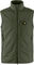 Fjällräven Veste d'extérieur isolante Bergtagen 60 pour hommes - deep forest | L