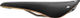 Brooks Cambium C17 Special All Weather Asiento - negro-plata/283 /162 
