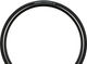 Michelin Pneu Souple Lithion 3 28" - noir/28 /25 /25-622