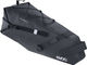 EVOC Seat Pack BOA WP 15 Satteltasche - black | 15 l