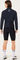 Oakley Off Grid PKBLE Jacke 2.0 - blackout/M