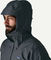 Patagonia Torrentshell 3L Herren Regenjacke - smolder blue | L