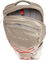 VAUDE Mochila Uphill 12 - linen/12000 