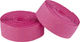 Salsa Gel Kork Lenkerband - magenta