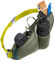 Camelbak - dusty olive/2000 