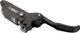 SRAM Brake Lever for DB8 - universal | Front or rear wheel | Flip-Flop (non-side-specific)