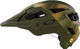 Oakley - dark brush camo/55 - 59 cm