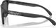 Oakley Frogskins Range XL Glasses - matte black | prizm grey