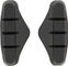 Shimano Zapatas de frenos R50T4 para Tiagra, Sora - 5 pares - negro