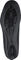 Specialized Chaussures Route Torch 3.0 - black/43