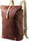 Brooks Mochila Pickwick 26LT - rust-brick/26 litros