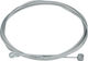 Jagwire Câble de Freins Basics pour Shimano/SRAM Route et VTT - universal/2000 