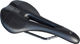 PRO Turnix AF Gel Sattel - schwarz/152 mm