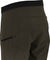 Patagonia Dirt Craft Pants - basin green/32