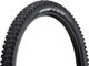 Maxxis Assegai Dual EXO WT TR 29+ Folding Tyre - black/29 /66 mm/66-622/2.6 