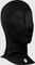 ASSOS Masque facial Winter P3 - black series | S/M