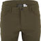 Loose Riders Commuter Shorts - olive/32/M