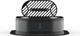 Cyclowax Performance Wax Kit avec Chauffe-Cire - 200 g