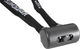 Kryptonite Antivol Pliant Keeper 695 - noir/95 