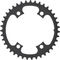 Shimano 105 FC-5800 11-speed Chainring - black/39 