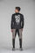 Northwave Sharp L/S Trikot - black | S