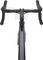 Wilier Garda Shimano 105 Carbon Rennrad - black-grey/28"/M
