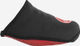 Castelli Cubrezapatillas Toe Thingy 2 - black