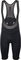 Shimano Energia Bib Shorts Trägerhose - black/M